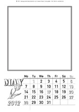 calendar 2012 wall sw B-05.pdf